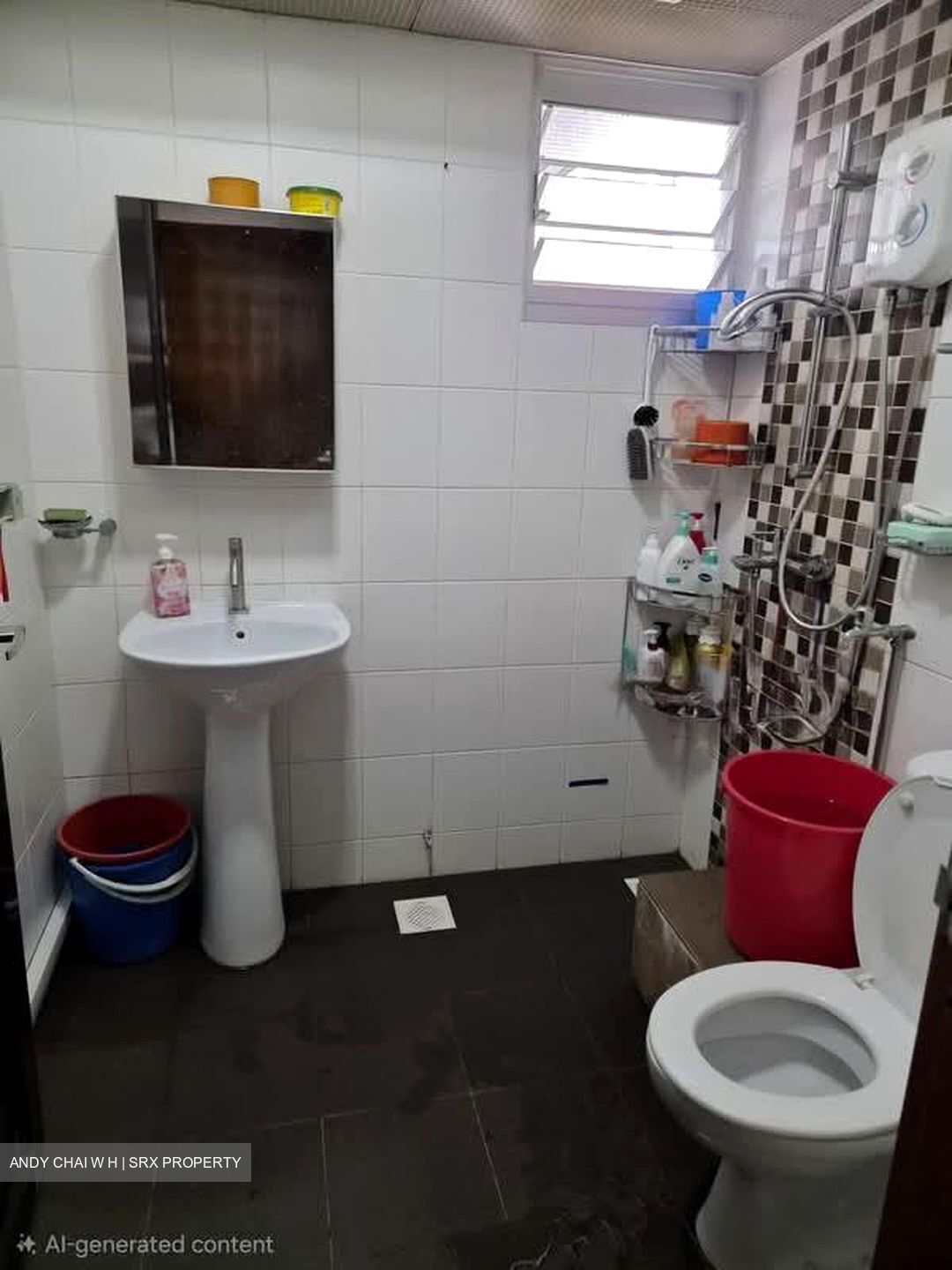Blk 308A Teck Ghee Vista (Ang Mo Kio), HDB 4 Rooms #580320101